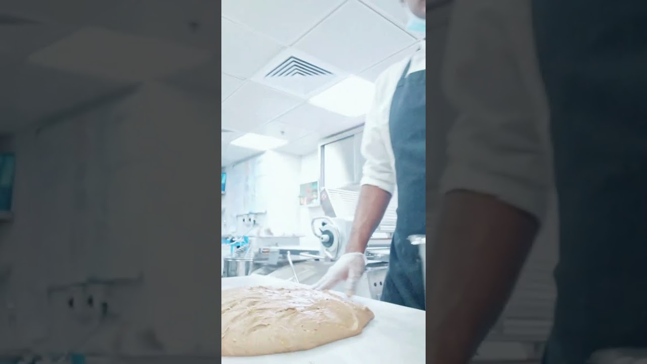 how to make hard roll👌sl bakkare❤️👍