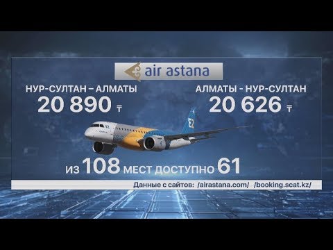 Бейне: Ресейдегі тұрғын үй жылжымайтын мүлік нарығы жылдан бастап алғаш рет оң деңгейге көтерілді