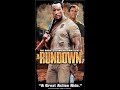 Opening to “The Rundown” 2004 VHS [Universal]