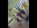 Колектив  не зупиняється у своїй важливій справі відновленні закладу