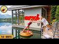 TOTAL IDIOTS AT WORK #268 | Instant Regret Fails Compilation 2026 | Best of the Week