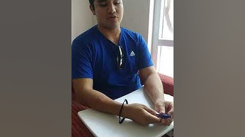 Module 2 Assignment-water interview