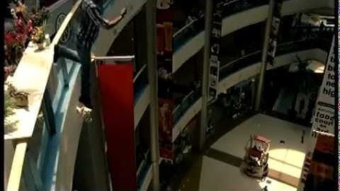 Micromax Q7 Ezpad - Price Features and Specs