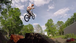 Spring Edit 2015