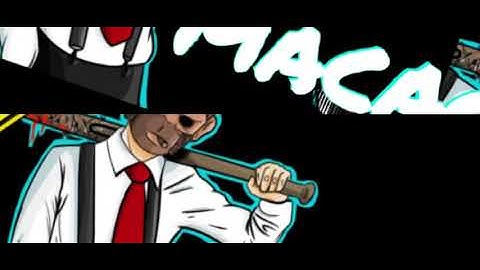 INTRO MACACO (PODEM USAR)