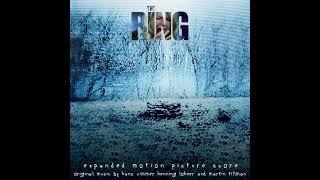 01. The Funeral - The Ring Expanded Score Soundtrack Profile