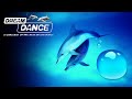 Dream dance 2000s collection trance classics mix