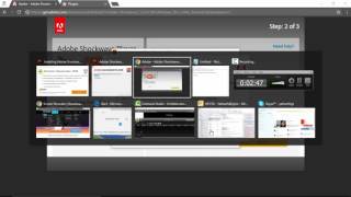 [Solved] Youtube/Chrome Crash Issue Fix in two Steps - Shockwave Flash Plugin failed