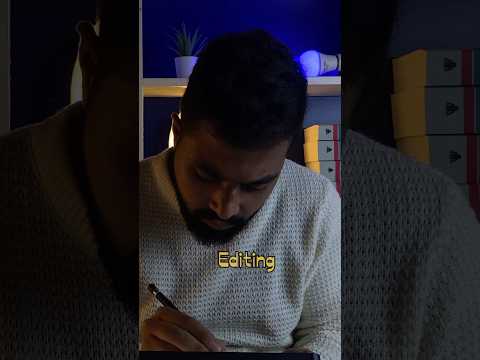 جربت روتين ليونادو دافنشي م نعم يوثق