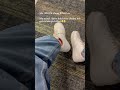 No hater’s please #trending #likesharesubscribe #ytshorts #corporate #reels #reelitfeelit #foryou