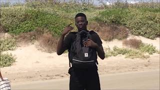Download Lagu lvj x nolann - bloc party (Official Video) MP3 Download Lagu lvj x nolann - bloc party (Official Video) MP3