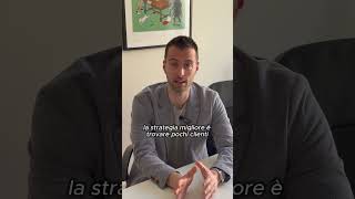 Come si fanno soldi da commercialista?
