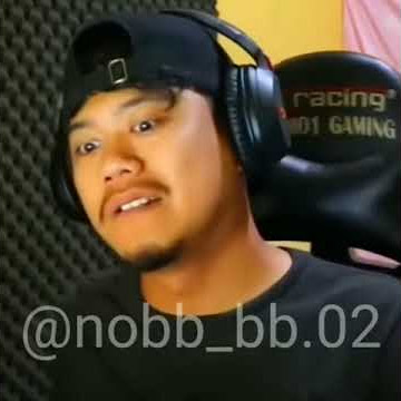 Tiktok freefire bang budi