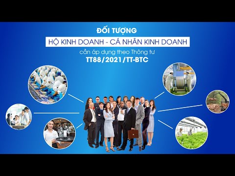Đối tượng Hộ