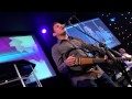 Gilberto Daza - Gozo Pegajoso (En Vivo desde Barranquilla)