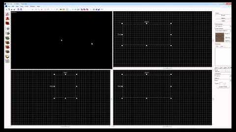 урок 1 по созданию карт css .swf