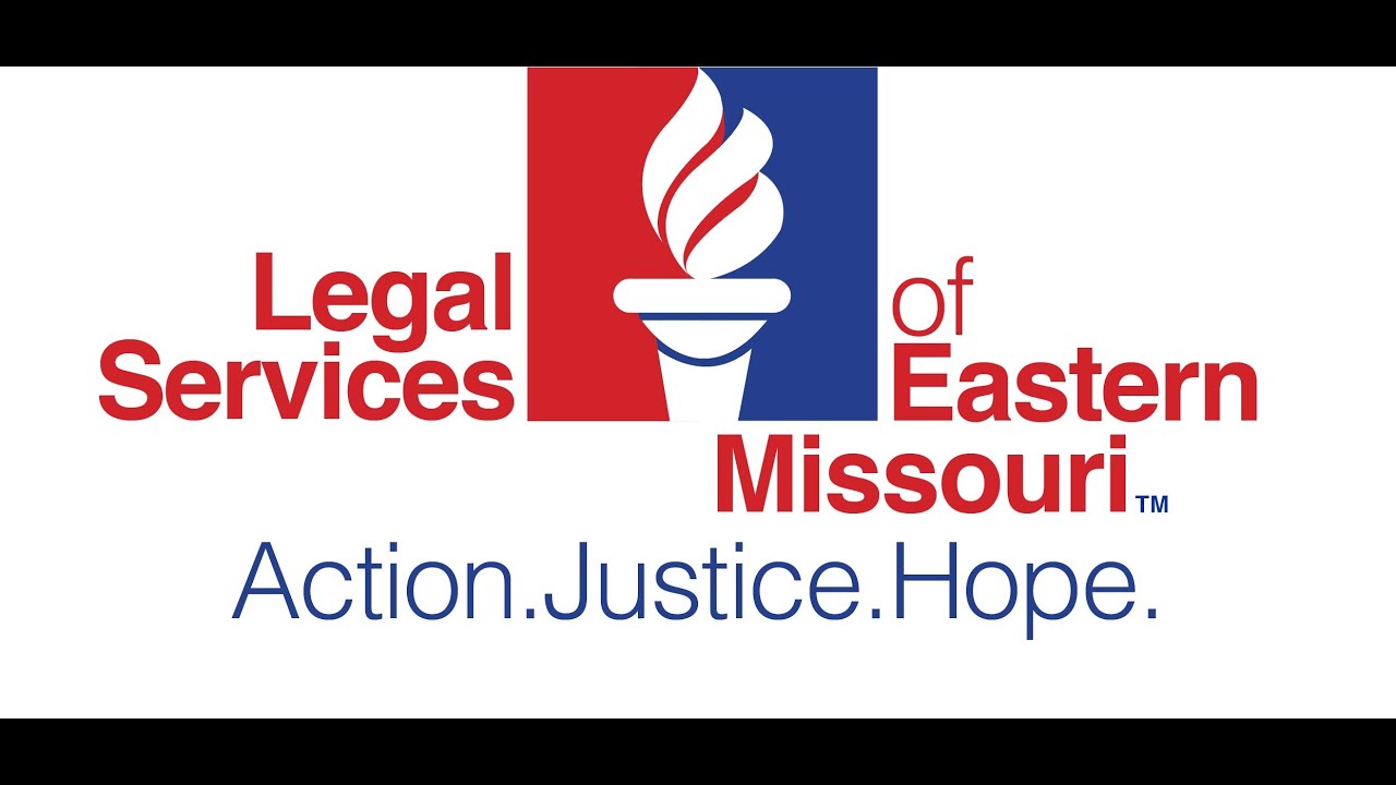 Missouri Medicaid & other health coverage options during COVID19 YouTube