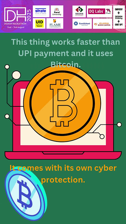11102 PROMET EASY PAY #dqlabs #careerdevelopment #education