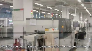 contract electronic assembly,pcba production.pcba manufacturing,pcb sub assembly.