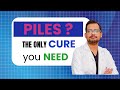 Piles Problem Treatment | Best Piles Doctor in Kolkata| পাইলস ও ফিশার সম্পূর্ণ আরোগ্য পেলেন রোগী |