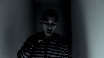 Granddad Woolly - The Brine (Official HD Music Video) Prod. By Boonie Mayfield