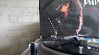 Girlfriend (Extended Version) - Pebbles (1987)