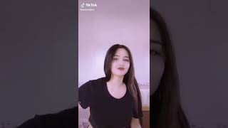 اغاني شاوية عراسي ?? [ ياغير سايسوها عمري خلوهاا ]