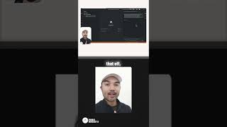 Convert Design to Code: AI Builds the Flutter App