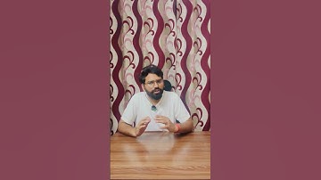 AI Product Announcement by India   #chatgpt  #developer  #programming  #coding  #education