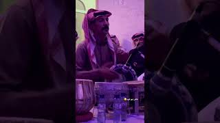 لمسات احمد فهد الشمري