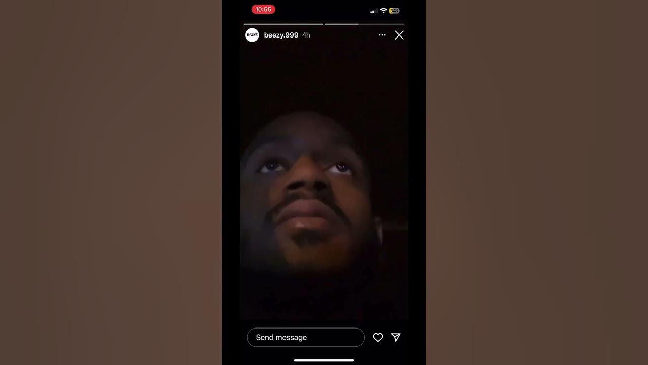 Flaws and Sins v2 - Juice WRLD Snippet GRAIL - YouTube
