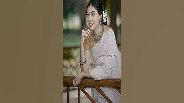 Chamak Chamak Teri❤️New Tik Tok Trend Preset By  Xml Video #alightmotion #xml #shorts