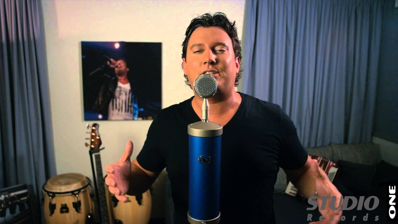 tino martin mijn vriend offici le videoclip youtube tino martin mijn vriend offici le videoclip youtube