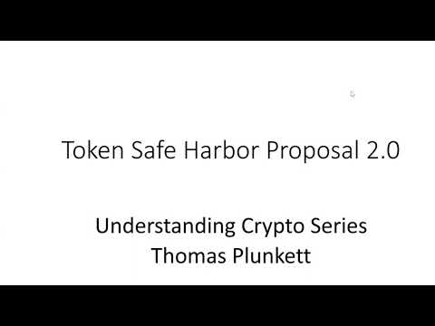 Wat is een crypto-stortingsadres en waarom vervalt het?