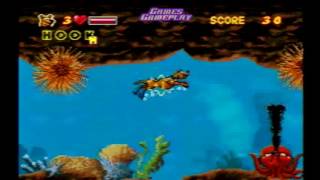 V.smile Scooby-Doo Funland Frenzy