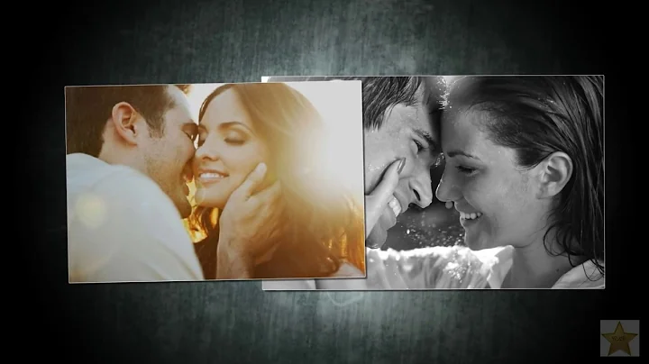 Eddie Rabbitt - I Can't Help Myself