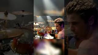 Korn Live at UNO Lakefront Arena in 1998