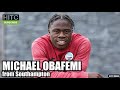 EVERY Championship Club's WEIRDEST Signing This Window