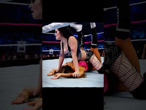 Nikki Bella Defeated Nikkibella Wwe Shorts Nikkibelladefeated