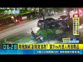 毒駕事件