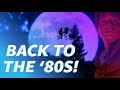 5 film per tornare negli anni '80 | #BackToThePast