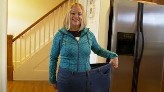 Tina&#39;s Weight Loss Surgery Success Story | Piedmont Healthcare