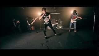 Despite My Deepest Fear - Game Changer