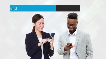 3CX Chat Solutions - Midland Telecom & IT