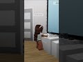 Ma cherie t'es prete ? #roblox #humour #pourtoi #faitespercer Ib: @VictoriiaRoblox