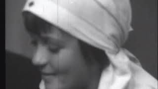 Enfants de la guerre. Documentaire (Français Subt)