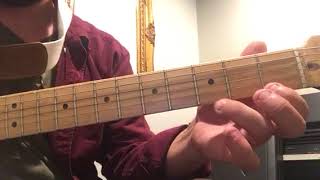 Play video: Jack Kirksey