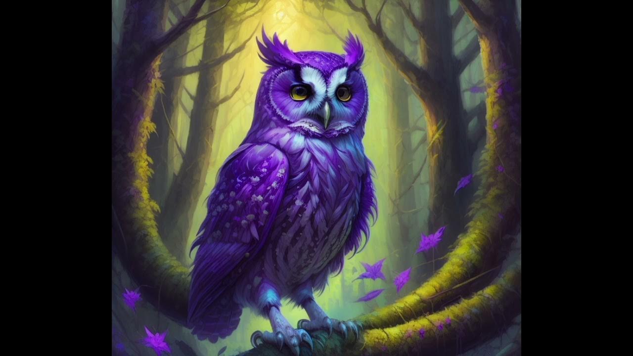 852 Hz Spiritual Frequency Strong Mentality Sound Bath Clear