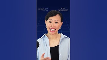 1 sai lầm khiến sếp phàn nàn về báo cáo của bạn #shorts #linhthaiofficial