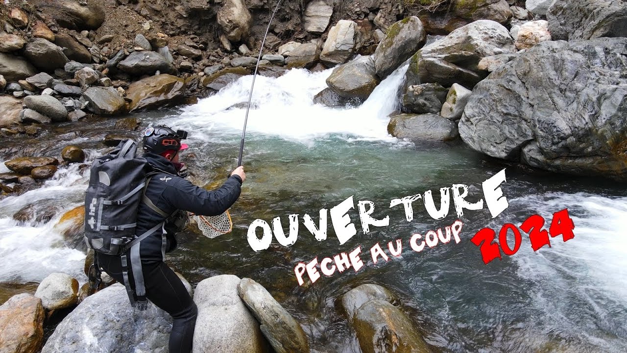 INSOLITE. Pêche : la folle saison du silure est lancée
